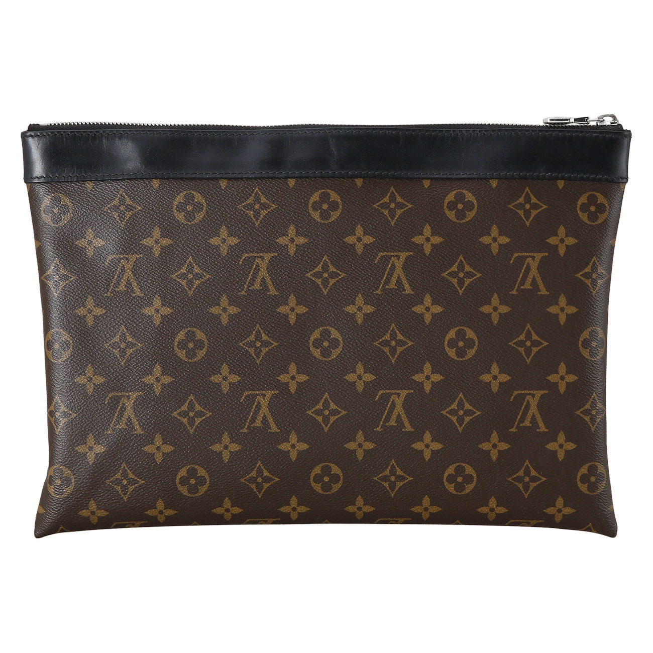 LOUIS VUITTON(USED)루이비통 디스커버리 포쉐트 GM